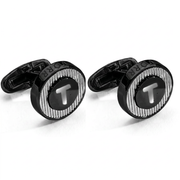 Men Cufflinks