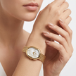 Women Venetia Watch