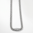 Women Monica Necklace