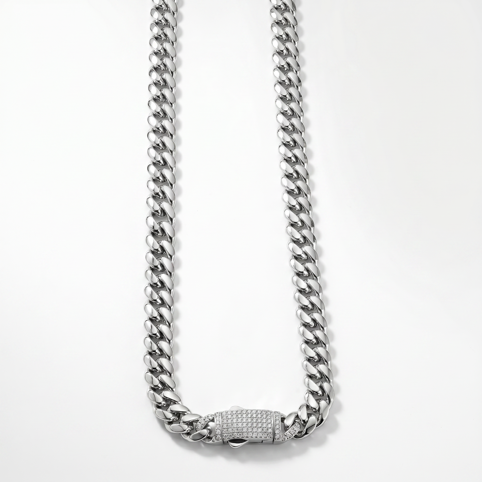 Women Monica Necklace