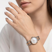 Women Estee Watch