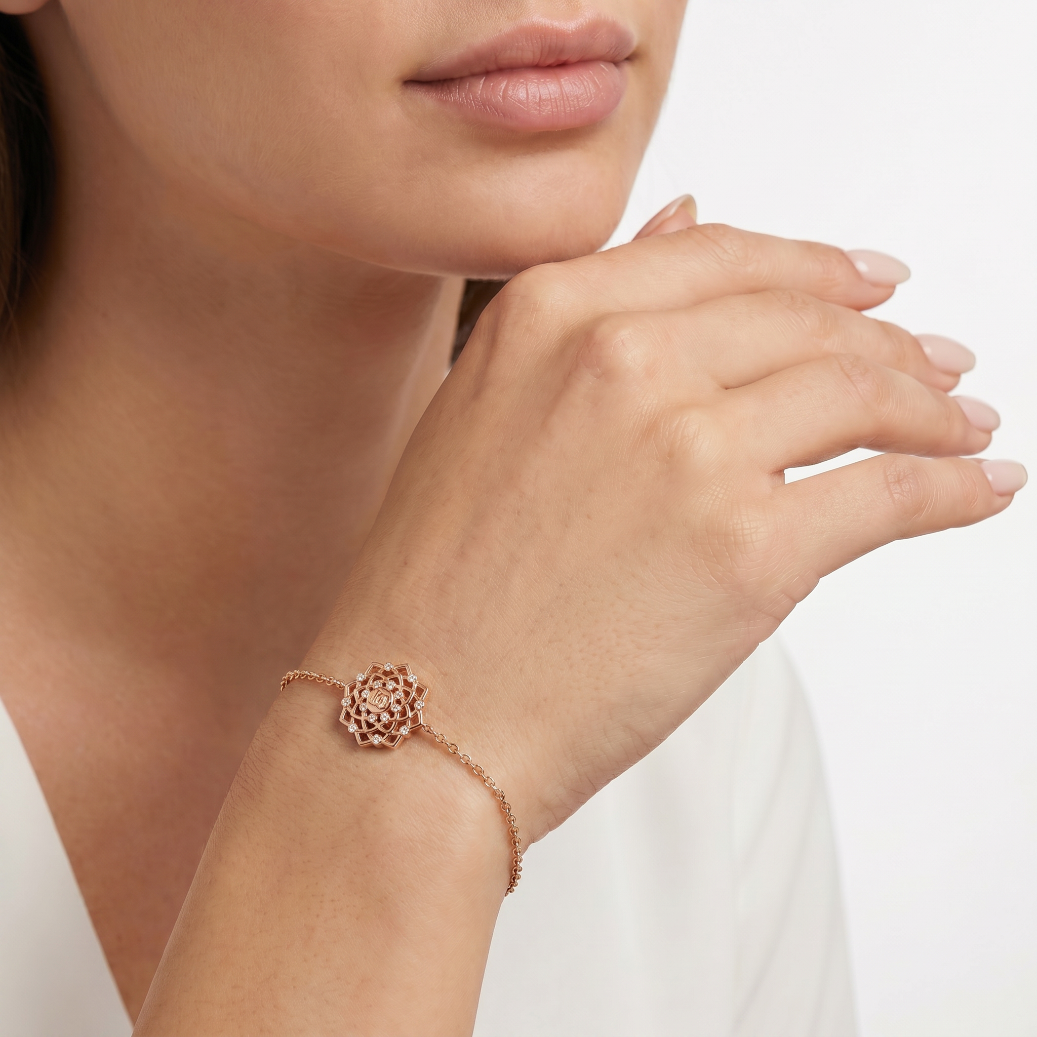 Women Bracelet