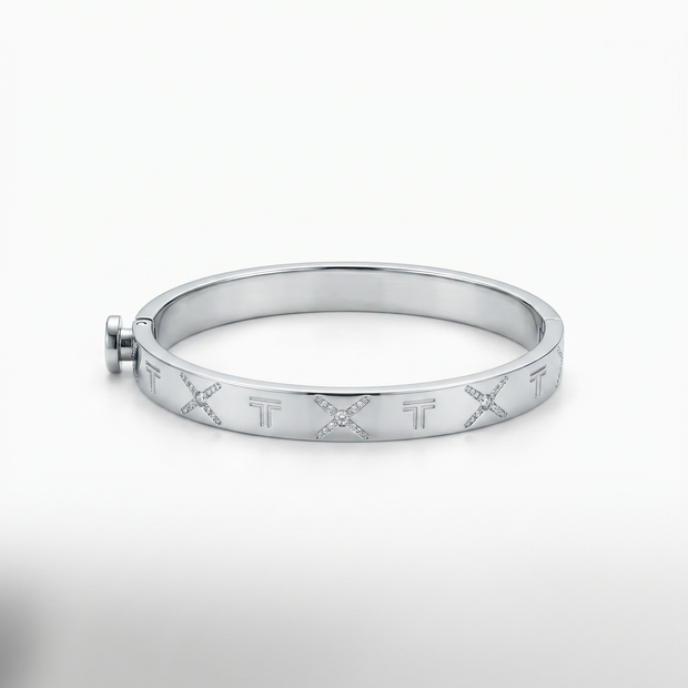 Women Gisella Bangle