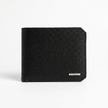 Men Filomeno Black Wallet