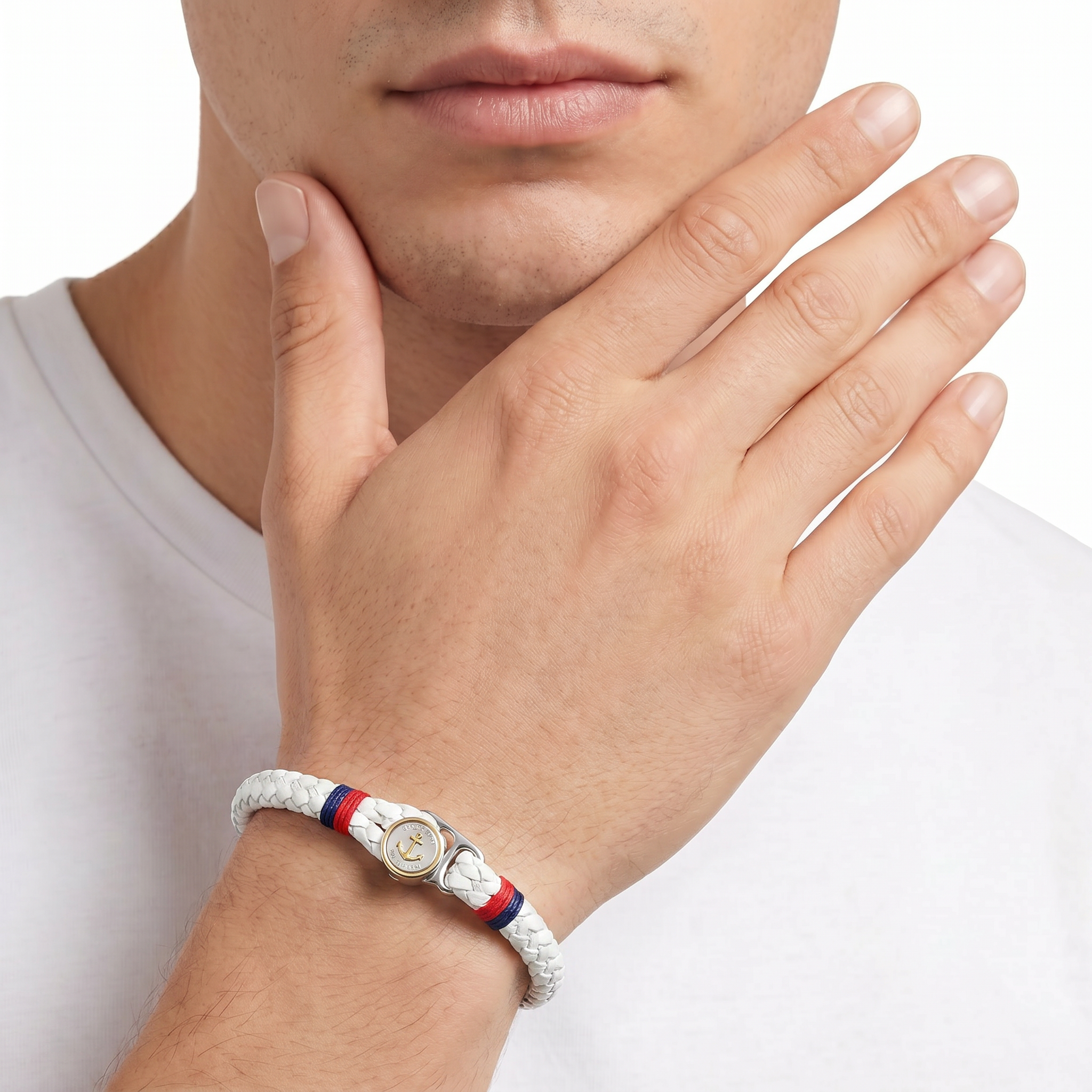 Men Bracelets
