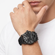 Men Batman  Watch