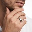 Men Luigi Rings