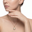 Women Jewelry Set