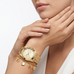 Women  Scafati Meno Watch