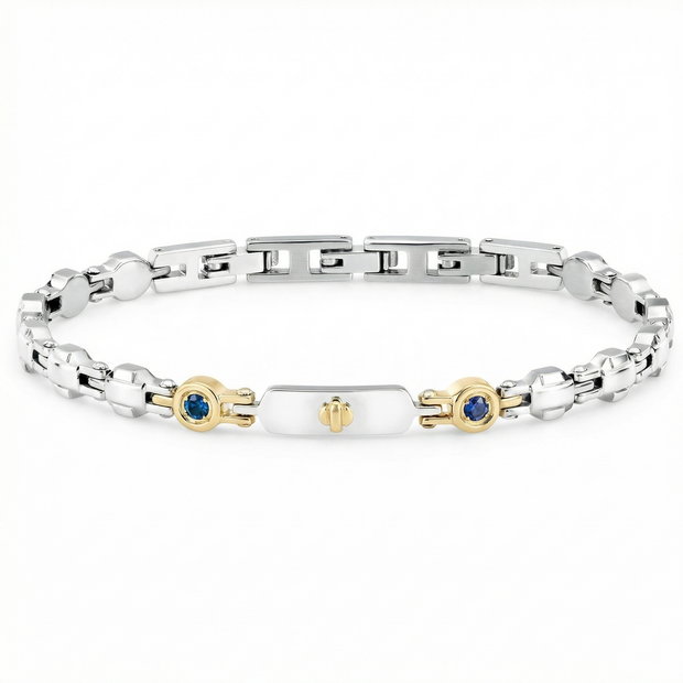 سوار للنساء