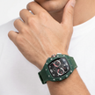 Men Supermotos Watch
