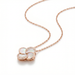Women Necklace