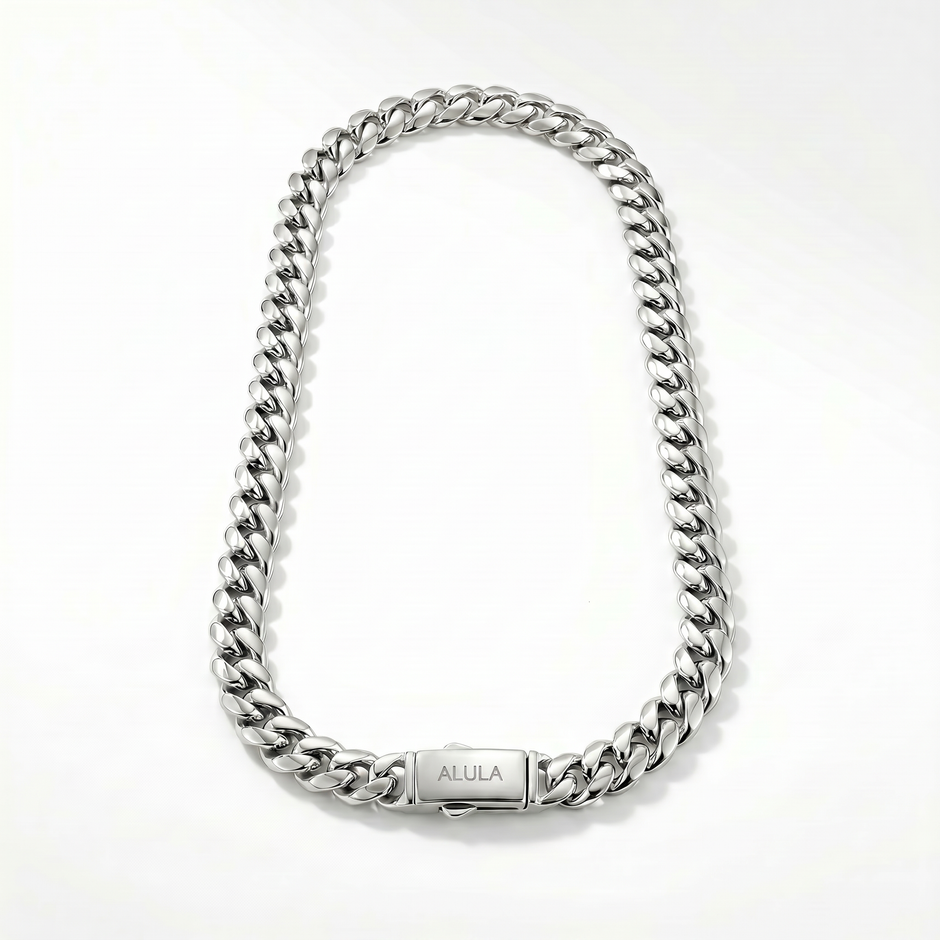 Women Monica Necklace