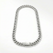 Women Monica Necklace