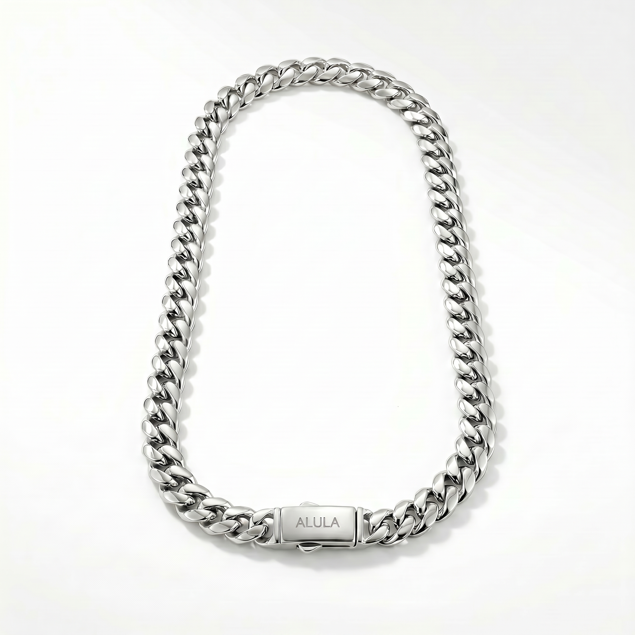 Women Monica Necklace