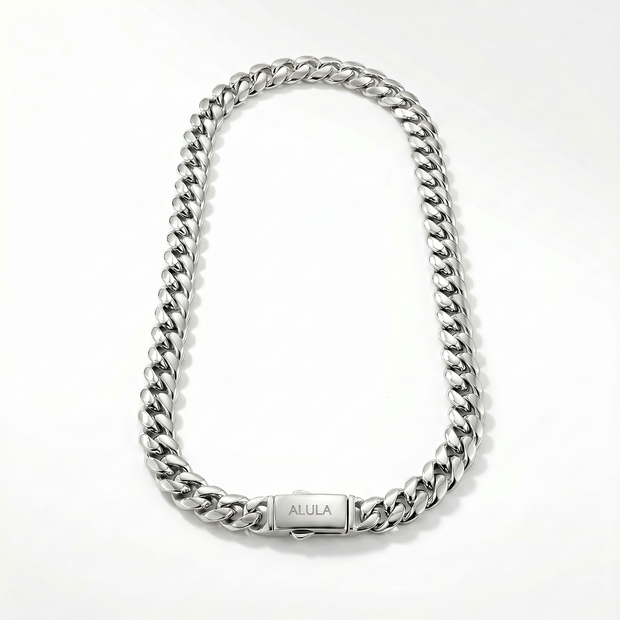 Women Monica Necklace