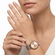 Women Hope Watch