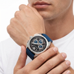 Men Cuneo Watch