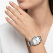 Women Ilma Watch