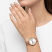 Women Hope Watch