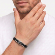 Men Bracelet