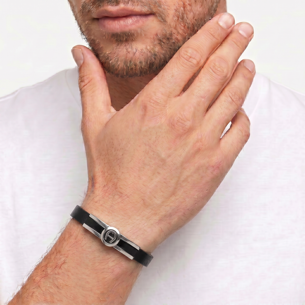 Men Bracelet