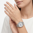 Women Casale Watch