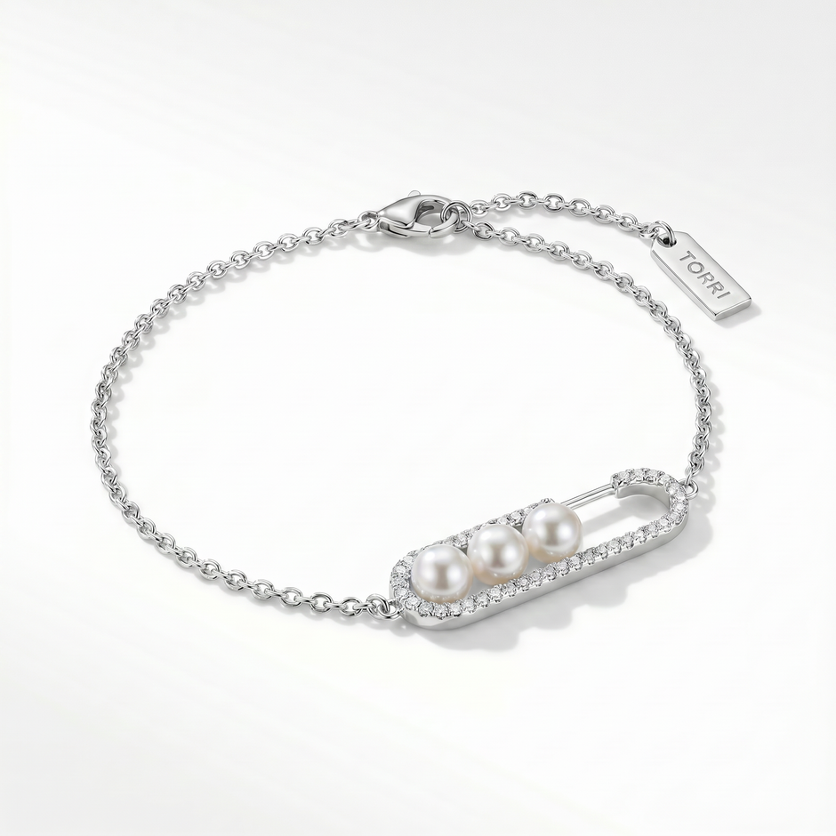 Women Pierina Messika Bracelet