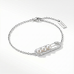 Women Pierina Messika Bracelet