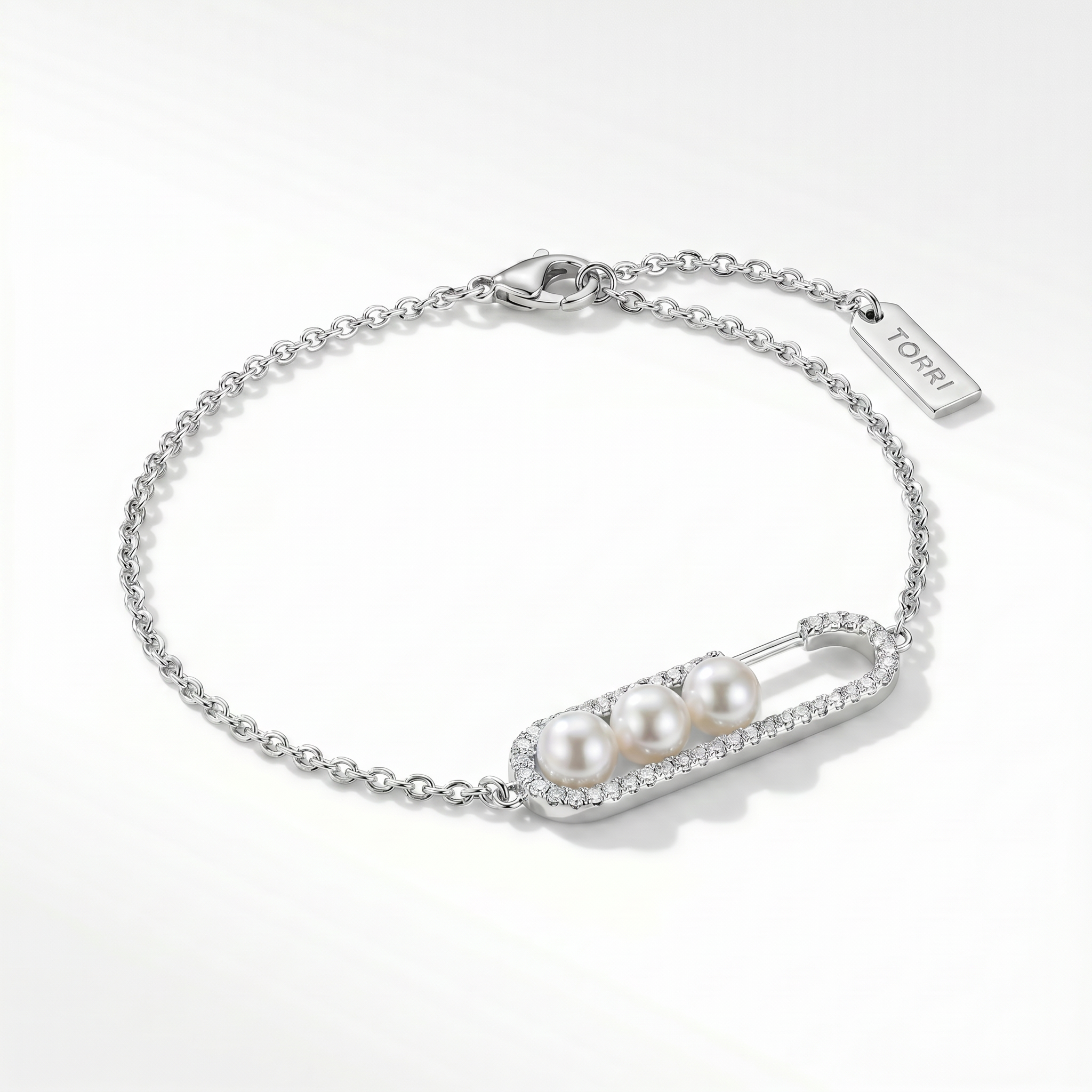 Women Pierina Messika Bracelet
