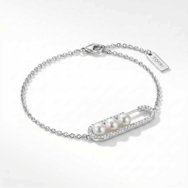 Women Pierina Messika Bracelet