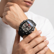 Men Supermotos Watch