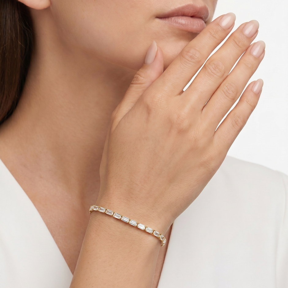 Women Premium Bracelet