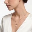 Women Necklace
