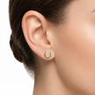 Women Earring