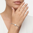 Women Intrecci Bracelet