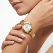 Women Calista Watch