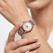 Women Donatila Watch