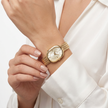 Women Venetia Watch