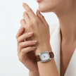 Women Watch