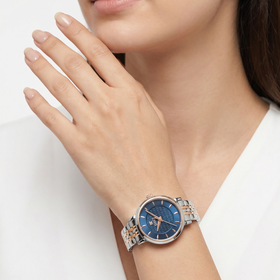 Women Rafa Watch