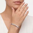 Women Premium Bangle