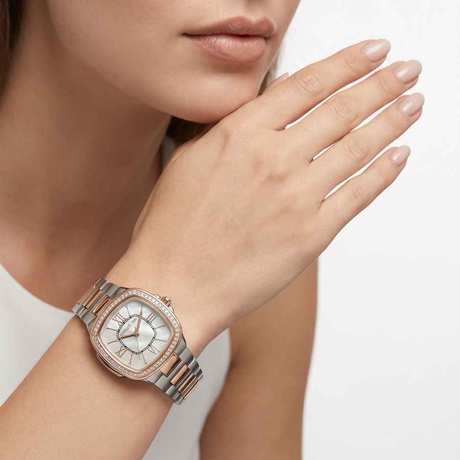 Women Casale Watch