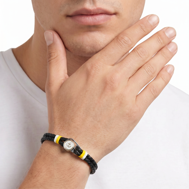 Men Bracelets