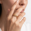 Women Ring