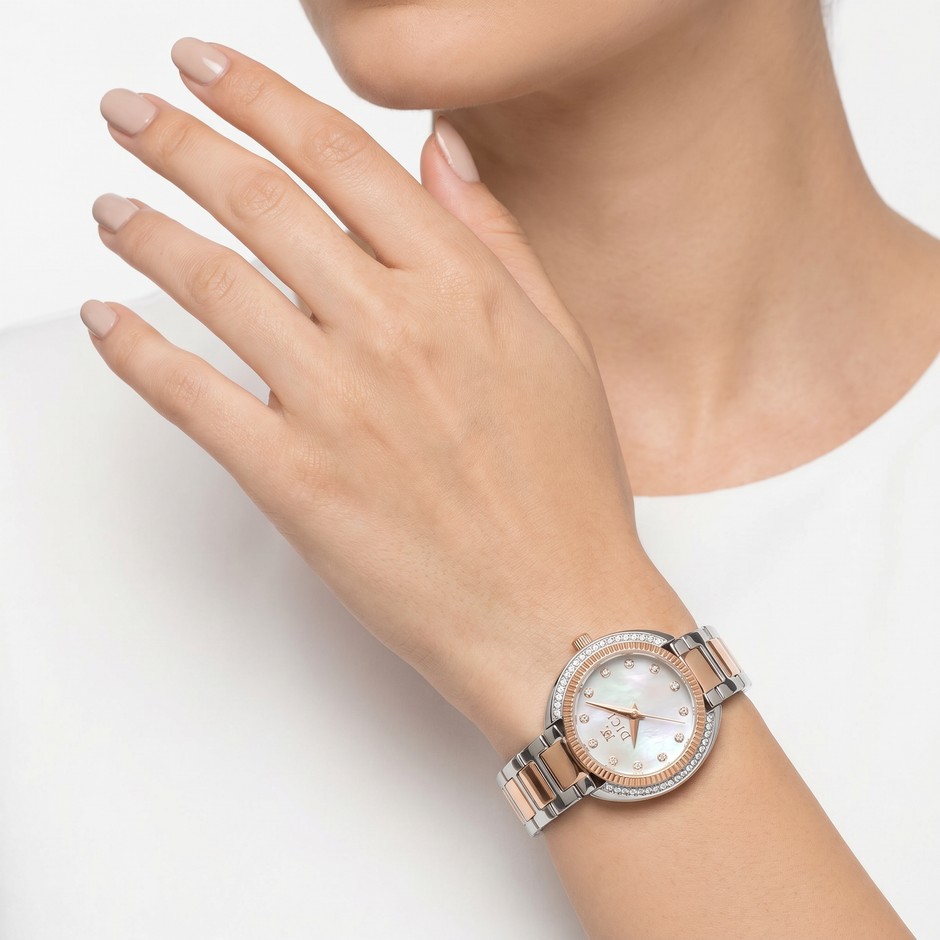 Women Contessa Watch