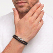 Men Umberto Bracelet