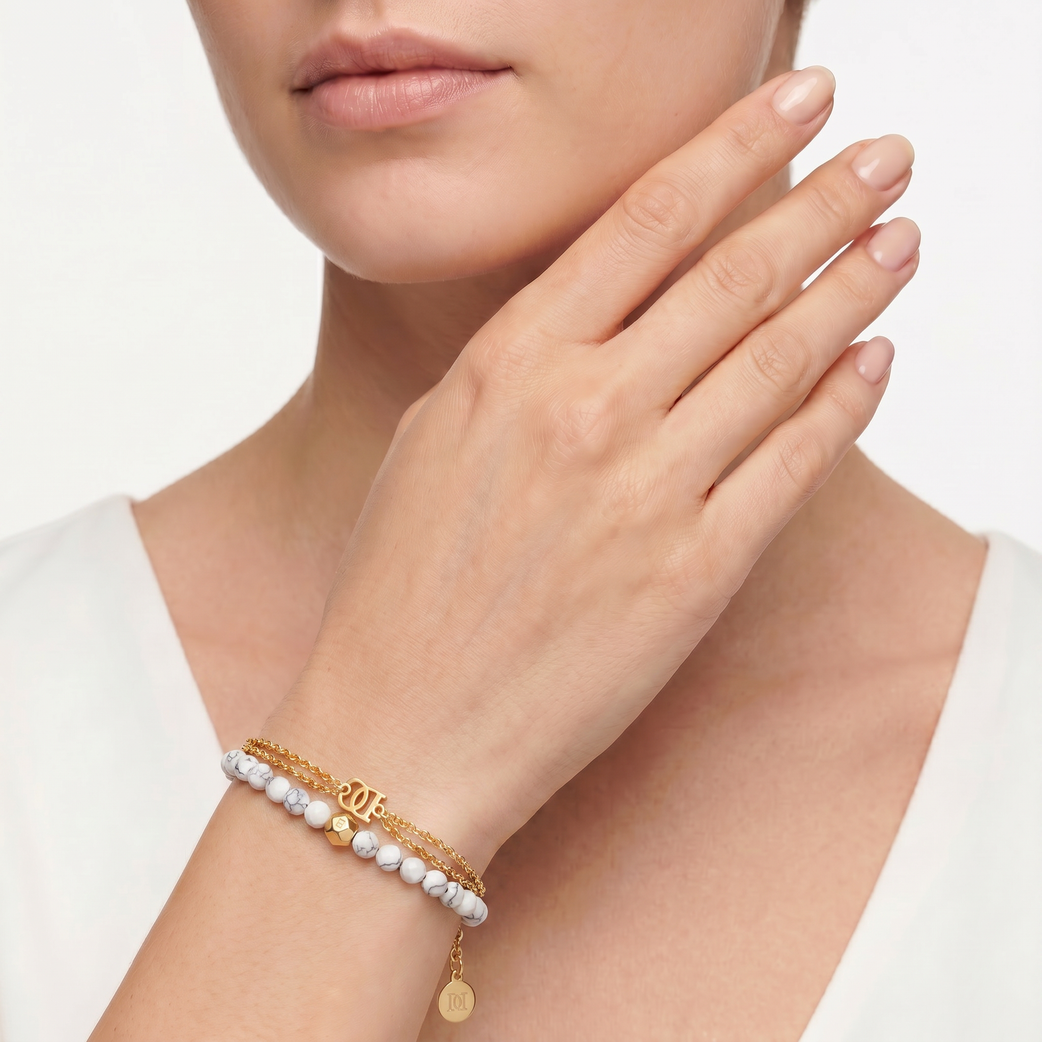 Women Bracelet