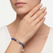 Women Bracelet