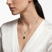 Women Gold Necklace